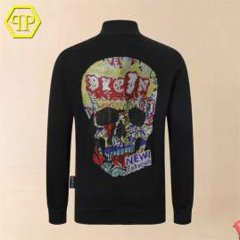 Picture of Philipp Plein Sweatshirt _SKUPPM-3XL12yn2135345